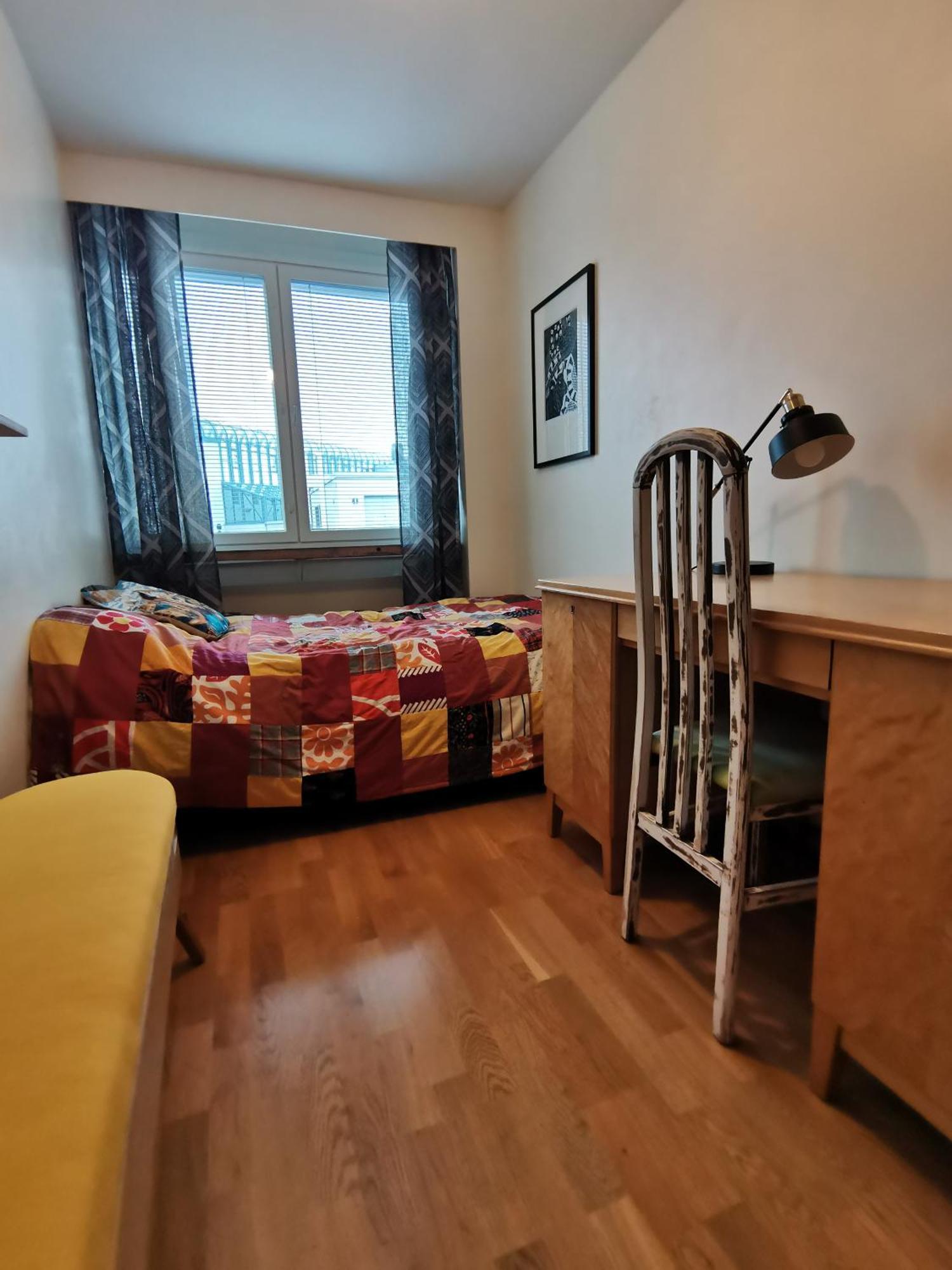 Art Suite Rovaniemi Dış mekan fotoğraf