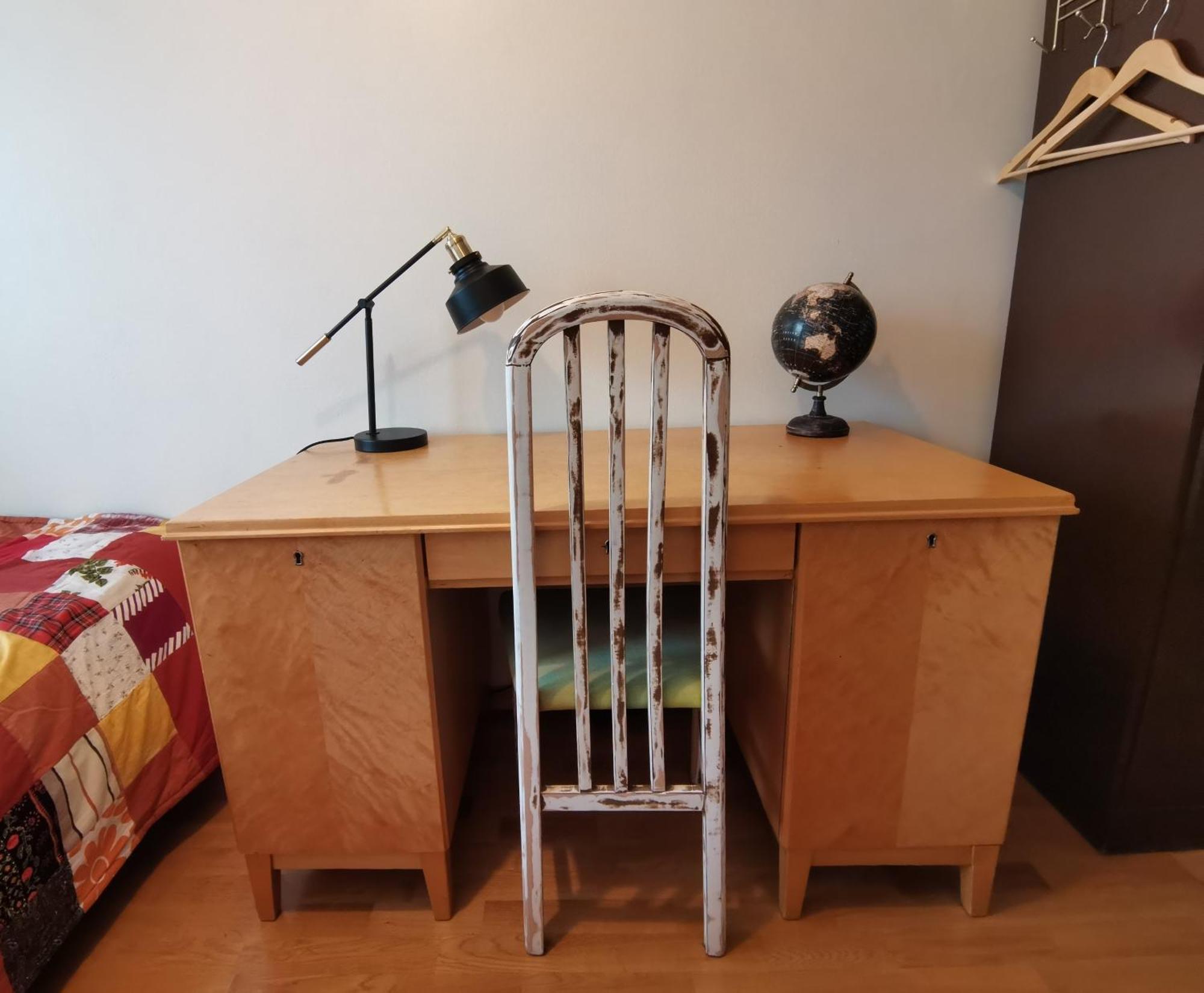 Art Suite Rovaniemi Dış mekan fotoğraf